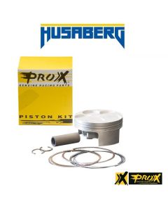 PROX ZUIGER KIT - HUSABERG