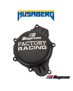 BOYESEN FACTORY ONTSTEKINGSDEKSEL - HUSABERG