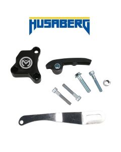 MOOSE RACING SLAVE CYLINDER BESCHERMER - HUSABERG