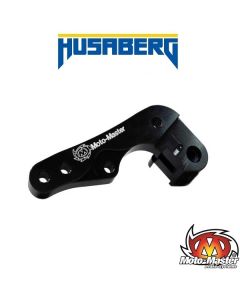 MOTOMASTER 270MM REMKLAUW ADAPTER - HUSABERG