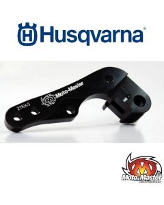 MOTOMASTER 320MM STREET REMKLAUW ADAPTER - HUSQVARNA (IT) & >14