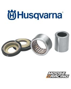 ALL BALLS ACHTER SCHOKDEMPER LAGER ONDER - HUSQVARNA (IT) & >14