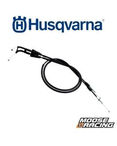 MOOSE RACING GASKABEL - HUSQVARNA