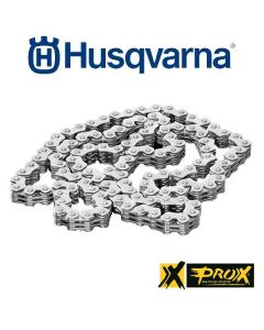 PROX DISTRIBUTIEKETTING - HUSQVARNA >14