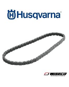 WISECO DISTRIBUTIEKETTING - HUSQVARNA