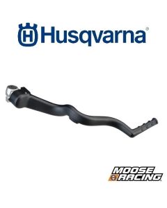 MOOSE RACING KICK STARTER - HUSQVARNA