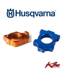 KITE KETTINGSPANNER - HUSQVARNA >14