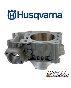 MOOSE RACING CILINDER - HUSQVARNA >14