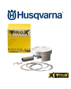 PROX ZUIGER KIT - HUSQVARNA