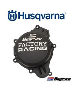 BOYESEN FACTORY ONTSTEKINGSDEKSEL - HUSQVARNA