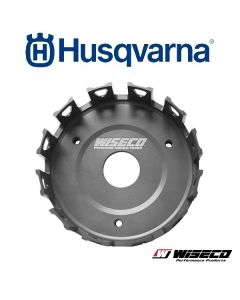 WISECO KOPPELINGSHUIS - HUSQVARNA