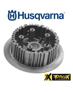 PROX KOPPELINGSHART - HUSQVARNA - TC TE 125 14-16