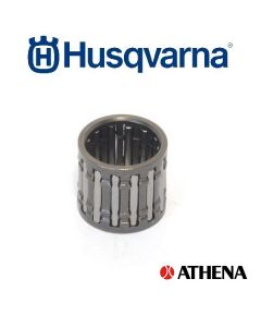 ATHENA 2T SMALL-END LAGER - HUSQVARNA (IT)