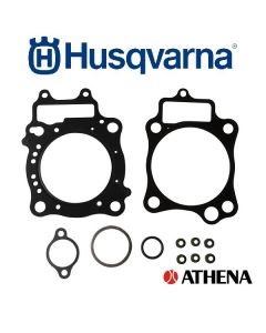 ATHENA CILINDER PAKKINGSET TOP-END - HUSQVARNA (IT) & >14