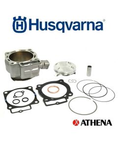 ATHENA CILINDER KIT STANDAARD & BIG BORE - HUSQVARNA (ALL)