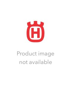 7528053 - HUSQVARNA / HVA OIL SEAL, FORK (800037977)