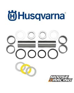 ALL BALLS ACHTERBRUG LAGERS - HUSQVARNA (IT) & >14