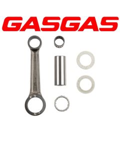 WOSSNER DRIJFSTANG - GASGAS