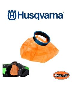 TWIN AIR BRANDSTOF TANK FILTER - HUSQVARNA
