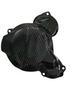 CMT CARBON IGNITION PROTECTION 