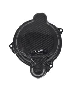 CMT CARBON ONTSTEKINGSDEKSEL BETA 2T