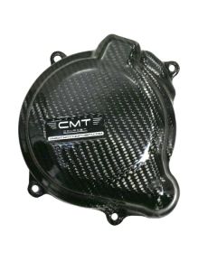 CMT CARBON ONTSTEKINGSDEKSEL BETA 2T