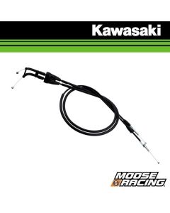 MOOSE RACING GASKABEL - KAWASAKI