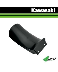 UFO MUD PLATE - KAWASAKI