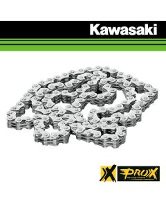 PROX DISTRIBUTIEKETTING - KAWASAKI