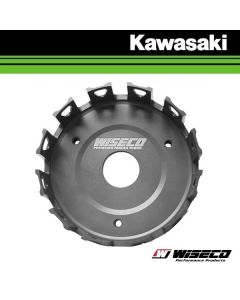 WISECO KOPPELINGSHUIS - KAWASAKI