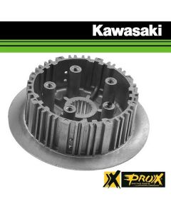 PROX KOPPELINGSHART - KAWASAKI