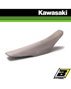 BLACKBIRD RACING ZADEL FOAM - KAWASAKI