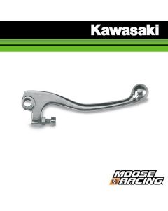 MOOSE RACING OEM-STIJL REMHENDEL - KAWASAKI