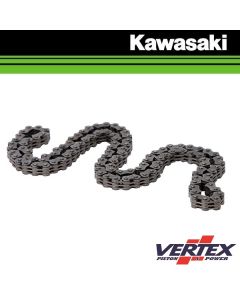 VERTEX DISTRIBUTIEKETTING - KAWASAKI