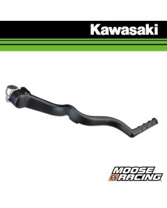 MOOSE RACING KICK STARTER - KAWASAKI