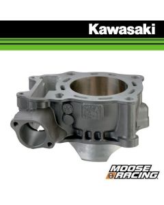 MOOSE RACING CILINDER - KAWASAKI