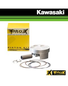 PROX ZUIGER KIT - KAWASAKI