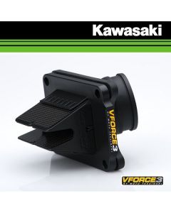 V-FORCE 3 MEMBRAAN - KAWASAKI