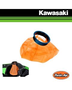 TWIN AIR BRANDSTOF TANK FILTER - KAWASAKI