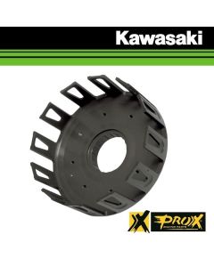 PROX KOPPELINGSHUIS - KAWASAKI