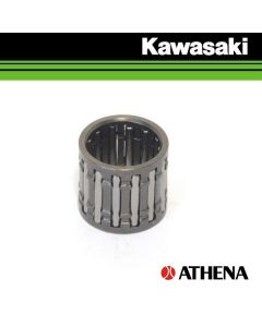 ATHENA 2T SMALL-END LAGER - KAWASAKI - KX 125 94-07