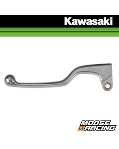 MOOSE RACING OEM-STIJL KOPPELINGSHENDEL - KAWASAKI