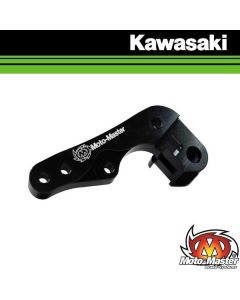 MOTOMASTER 260MM REMKLAUW ADAPTER - KAWASAKI