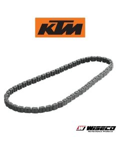 WISECO DISTRIBUTIEKETTING - KTM