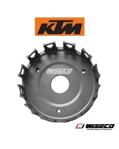 WISECO KOPPELINGSHUIS - KTM