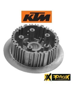 PROX KOPPELINGSHART - KTM