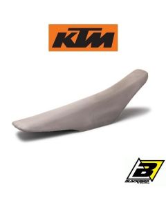 BLACKBIRD RACING ZADEL FOAM - KTM