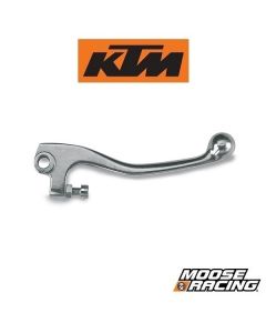 MOOSE RACING OEM-STIJL REMHENDEL - KTM