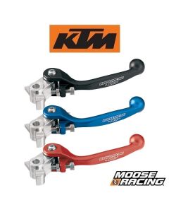 MOOSE RACING FLEX REMHENDEL BY ARC - KTM