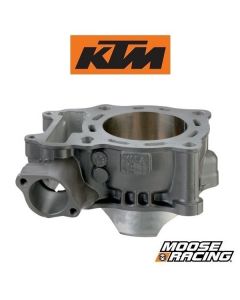 MOOSE RACING CILINDER - KTM